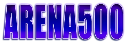 ARENA500